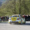 CW Lavanttal Rally 2011 161